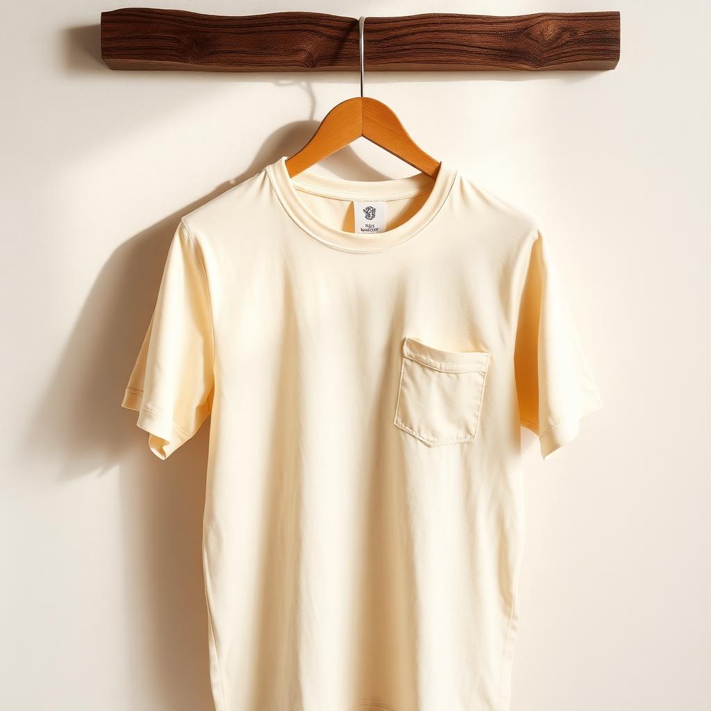 Camiseta Básica Country Pindorama